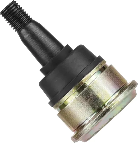 Vista 4 de Caltric Rótula compatible con Yamaha Grizzly 700 Yfm7 2007-2017 / OEM 5Lp-23579-00-00