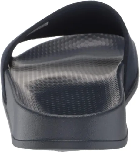 Vista 3 de Reebok Fulgere - Sandalias para hombre