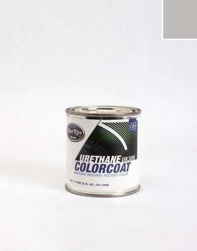 Vista 107 de pintura de retoque para vehículos para Ford F-150