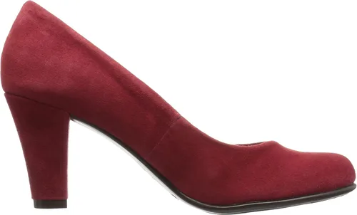 Vista 6 de Aerosoles Major Role zapato de vestir con tacón para mujer