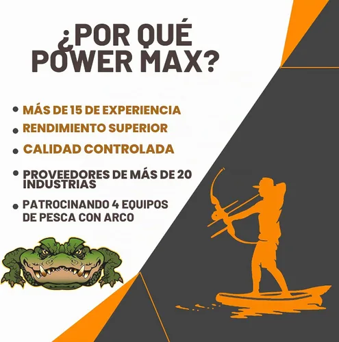 Vista 6 de Cargador de batería PowerMax PMBC-75 de 75 amperios y 12 V con abrazaderas.