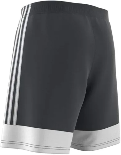Vista 5 de adidas - Pantalones cortos Tastigo 19 para hombre