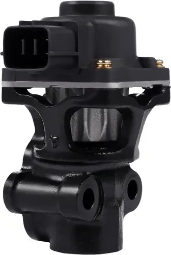 Vista 4 de Válvula EGR apta para Suzuki Aerio Esteem Grand Vitara XL7 Sidekick Tracker EGV922