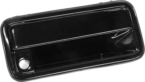 Vista 3 de ACDelco GM Genuine Parts 15968163 - Manija de puerta exterior delantera con junta y retenedor
