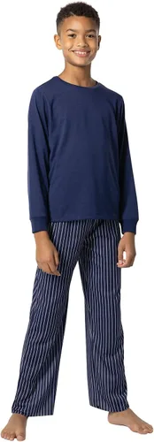 Vista 2 de PajamaGram Pajamas for Kids - Kids Pajamas