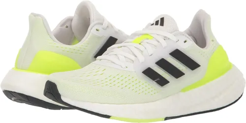 Vista 7 de adidas Men's Pureboost 23 Sneaker