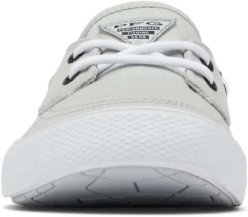Vista 3 de Columbia Slackwater Boat PFG