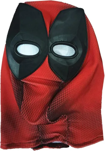 Vista 7 de Disfraz de cosplay unisex Zentai para adultos y mujeres