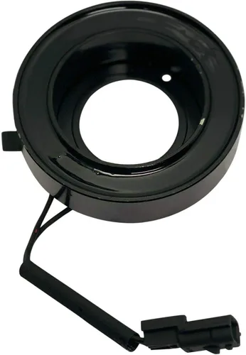 Vista 5 de RYC A/C Compressor Clutch FG664-CL