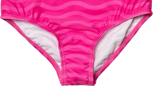 Vista 7 de L.O.L. Surprise! Coconut Q.T. Surfer Babe Dawn - Traje de baño de una pieza para niñas, color rosa, para niño pequeño a niño grande