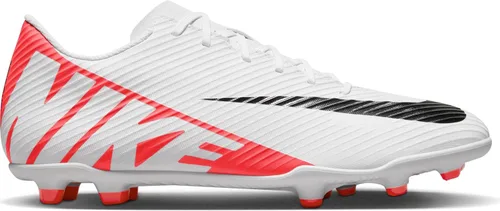 Vista 7 de Nike mens Mercurial Vapor 15 Academy