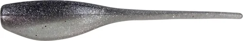 Vista 50 de Bobby Garland Crappie Baits