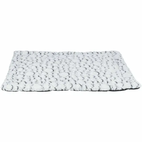 Vista 3 de Cama para Perro Trixie Mila