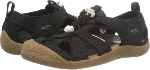 Vista 7 de KEEN Howser Harvest Casual Sandalias de punta cerrada para hombre