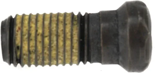 Vista 2 de Milwaukee 05-88-0019 Tornillo de mandril M8.0 x 1 LH T-40