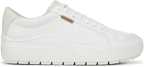 Vista 6 de Dr. Scholl's Tiempo libre para mujer