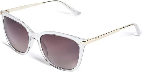 Vista 2 de GUESS Amy Square - Gafas de sol