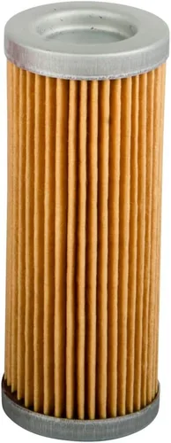 Vista 3 de Tusk Paquete de 3 filtros de aceite de primera línea para KTM 350 XC-F Factory Edition 2022-2023
