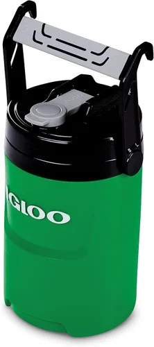 Vista 14 de Igloo 1/2 GAL LAG BLU