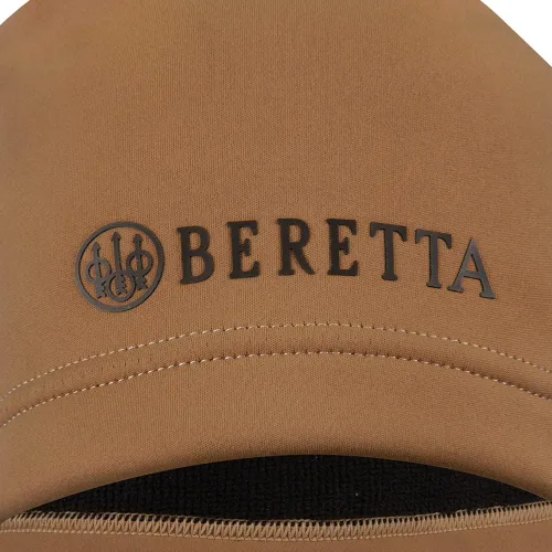 Vista 8 de Beretta B-Xtreme GTX Waterfowl Active Hunting - Gorro casual para hombre