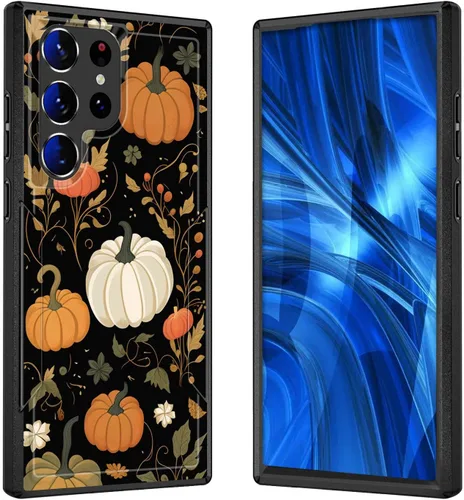 Vista 157 de para Galaxy A15 5G - Funda, [Prueba de caída de grado militar] Funda protectora resistente a golpes de uso pesado y resistente para Samsung Galaxy