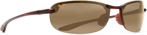 Vista 2 de Maui Jim Makaha - Gafas de sol sin montura