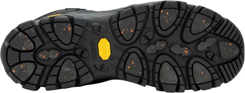 Vista 3 de Merrell Botas de nieve impermeables Coldpack 3 Thermo Mid para mujer