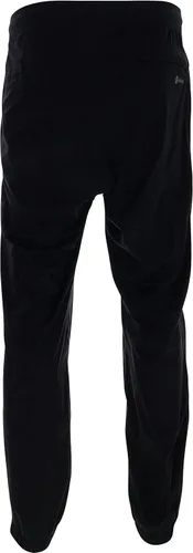 Vista 2 de adidas RAIN.RDY - Pantalones de golf para hombre