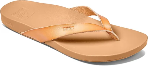 Vista 4 de Reef Cushion Court - Sandalias para mujer