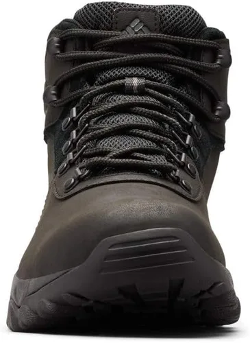 Vista 3 de Columbia Men's Newton Ridge Plus Wp Hiking Shoe