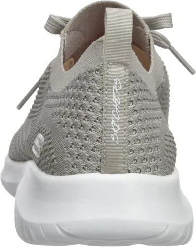 Vista 3 de Skechers Women's Ultra Flex Statements Sneaker