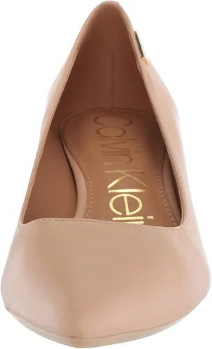 Vista 2 de Calvin Klein Gabrianna - Zapatos de tacón para mujer