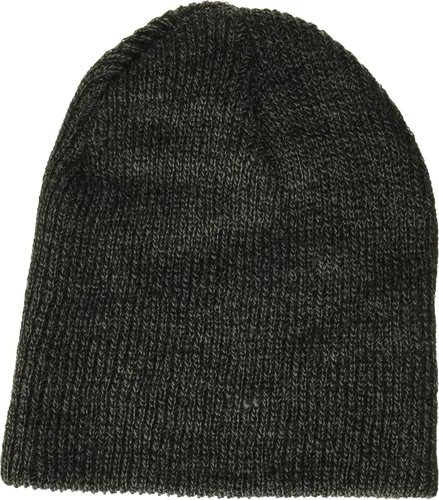 Vista 42 de NEFF - Gorro jaspeado de uso diario, para hombre y mujer