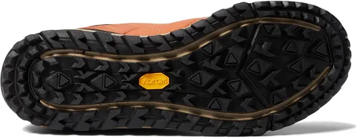 Vista 3 de Merrell Zapatos de senderismo para hombre
