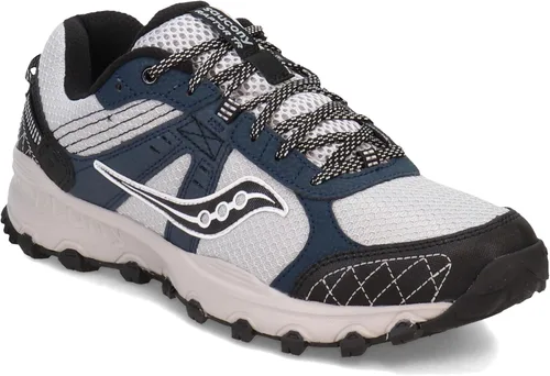 Vista 4 de Saucony Raptor TR 2 - Rejilla para hombre
