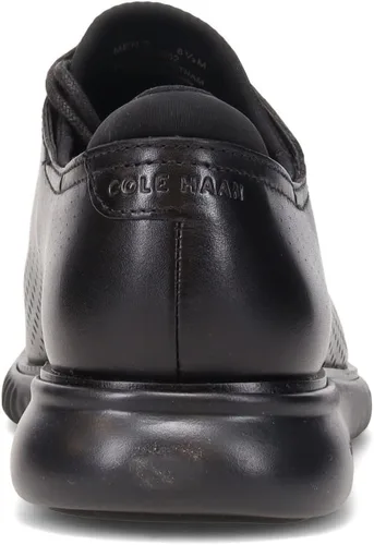 Vista 6 de Cole Haan Zerogrand Zapatos Wing Ox Oxford para hombre