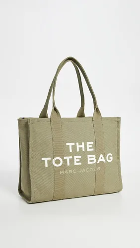 Vista 2 de Marc Jacobs Womens The Large Tote Bag
