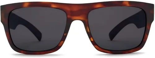 Vista 2 de Kaenon Gafas de sol polarizadas unisex Montecito