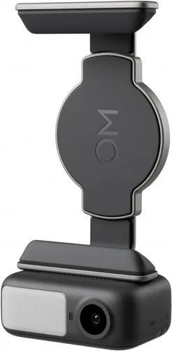 Vista 4 de DJI Kit de seguimiento de la serie OM 7