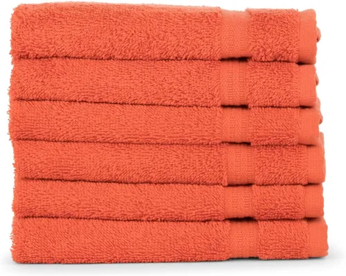 Vista 53 de TowelSelections Toallas suaves y absorbentes de algodón para baño, hotel, ducha, spa, gimnasio, toalla de baño, toalla de mano, 2 paños de baño