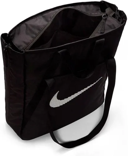 Vista 3 de Nike Bolsa de entrenamiento de gimnasio