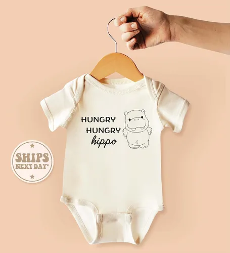 Vista 4 de CAOMP Trajes y camisetas para los amantes del safari para bebés, niños pequeños y jóvenes, trajes familiares divertidos de animales de safari