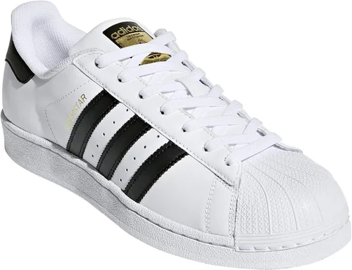 Vista 3 de Adidas Originals - Tenis para hombre, modelo Superstar