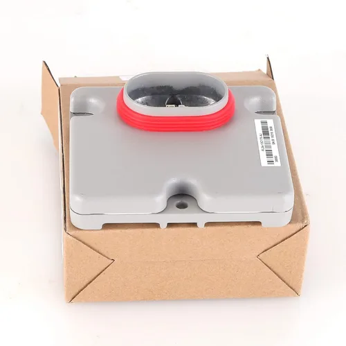 Vista 3 de FL34-13C170-A Módulo de control de balasto de faros delanteros LED compatible con Ford F150 F250 F350 2015-2020 Reemplaza F-150 F-250 F-350 Super