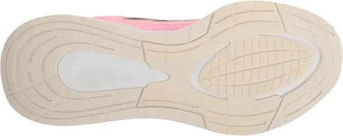 Vista 4 de adidas Women's Eq21 Running Shoe