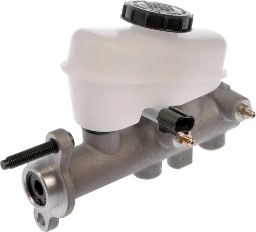 Vista 5 de Dorman M630262 Cilindro maestro de freno compatible con modelos Ford seleccionados