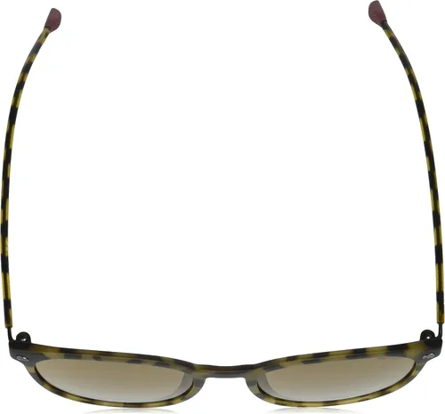 Vista 4 de Nautica Gafas de sol redondas N6247s para hombre