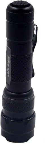 Vista 7 de 940nm IR linterna infrarroja iluminador linterna, 940nm IR iluminador linterna linterna visión nocturna, 940nm linterna infrarroja para caza, cámara