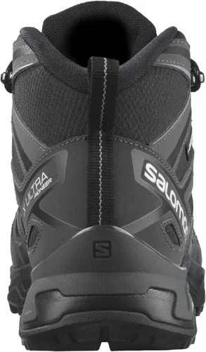 Vista 2 de Salomon Men's X Ultra Pioneer Mid Climasalomon Waterproof Hiking Boots