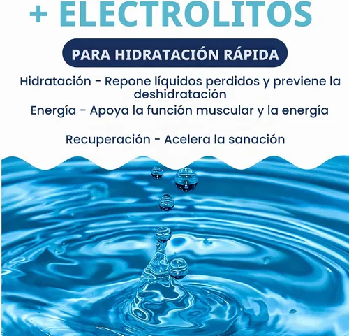 Vista 5 de Under the Weather Bland Diet para perros Fácil de digerir para perros enfermos Siempre esté listo Contiene electrolitos – Carnes naturales